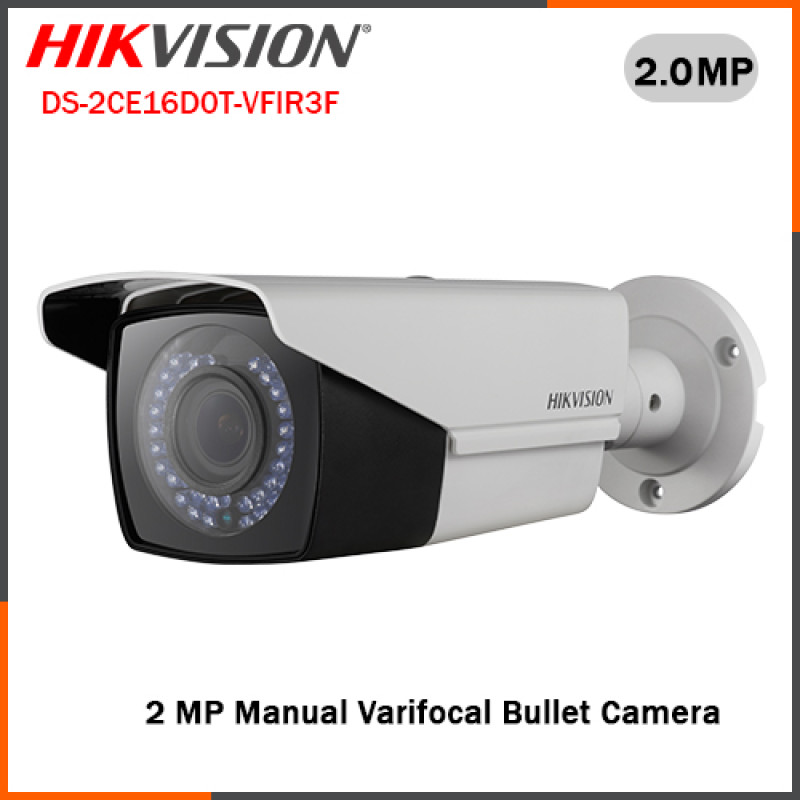 Hikvision wholesale price online in nepal