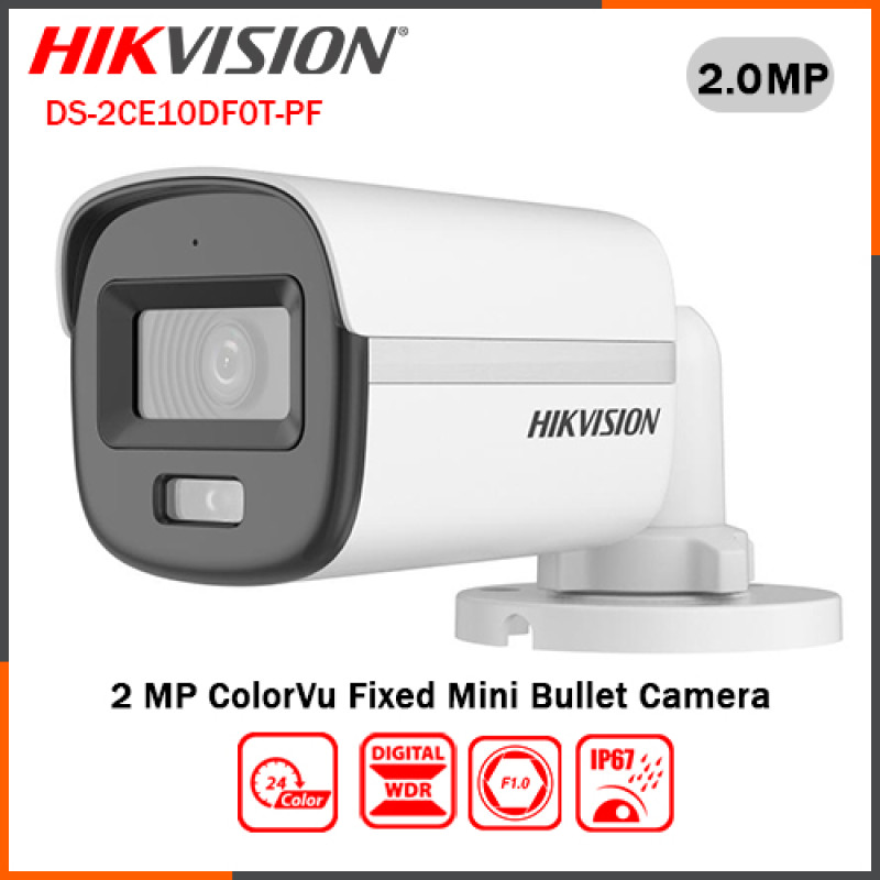 Hikvision distributors Nepal